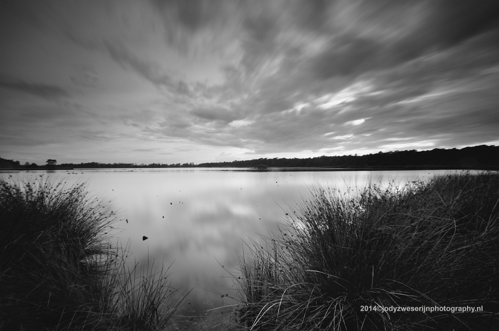 sized_DSC_8343_1833a